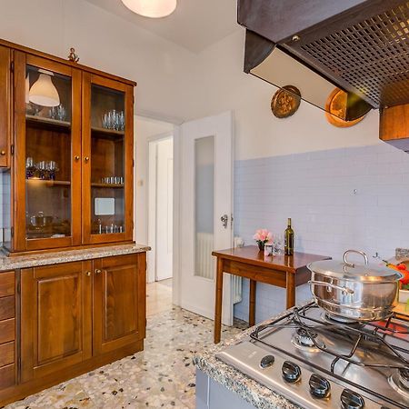 Casa Milly - Happy Rentals Desenzano del Garda Exterior photo