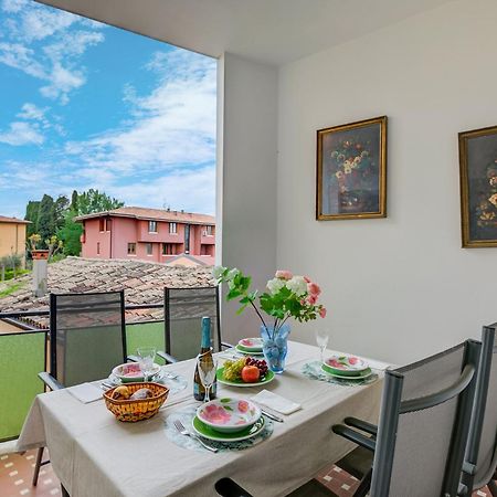 Casa Milly - Happy Rentals Desenzano del Garda Exterior photo