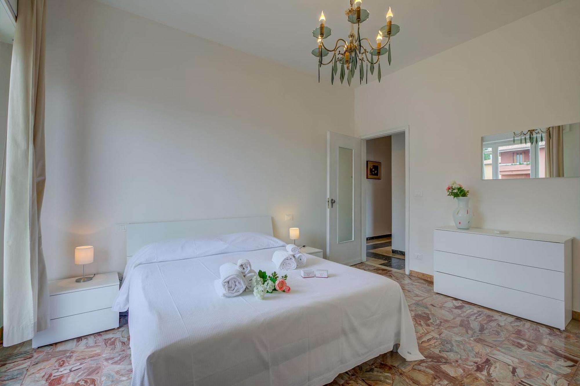 Casa Milly - Happy Rentals Desenzano del Garda Exterior photo
