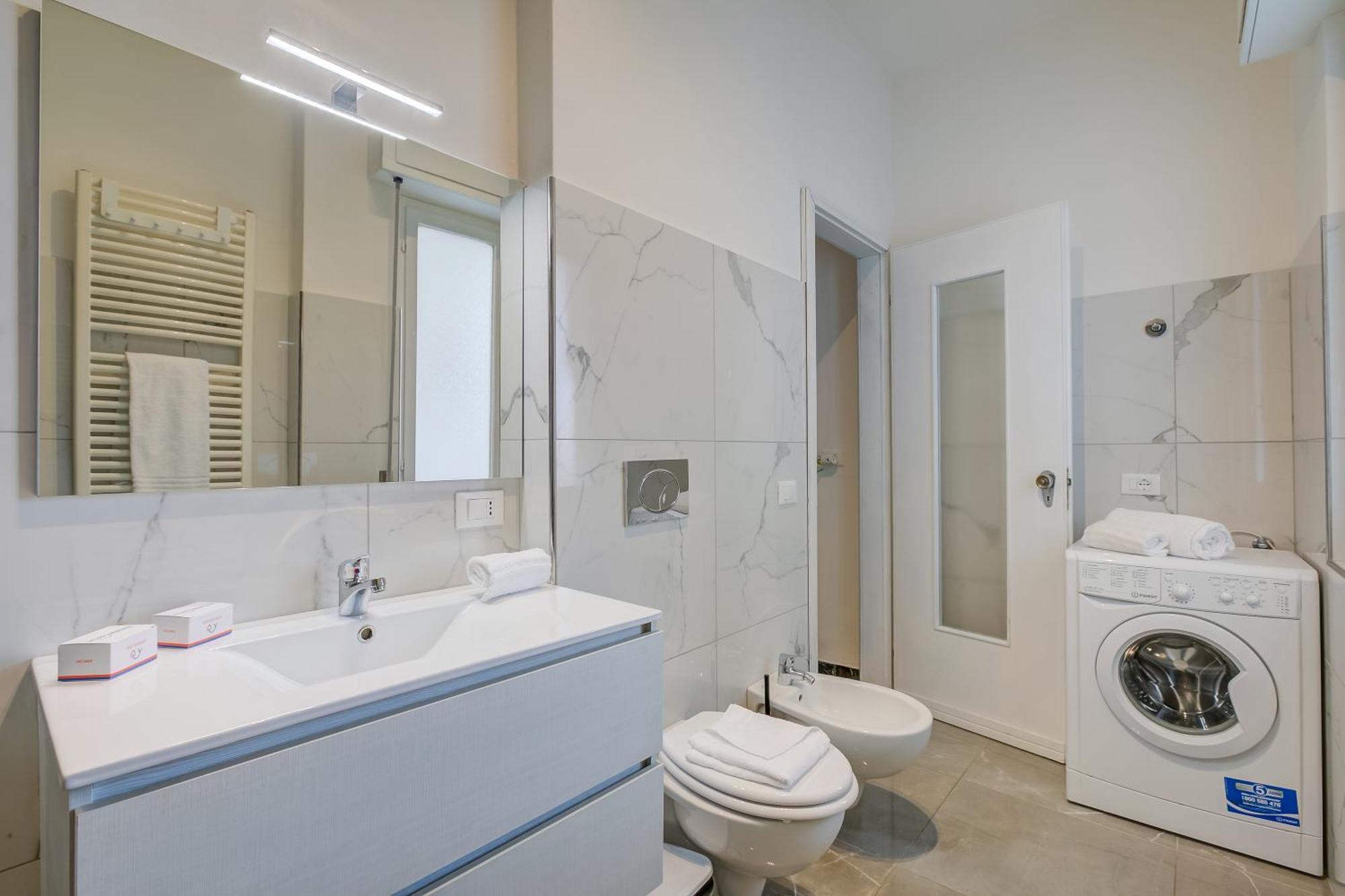 Casa Milly - Happy Rentals Desenzano del Garda Exterior photo