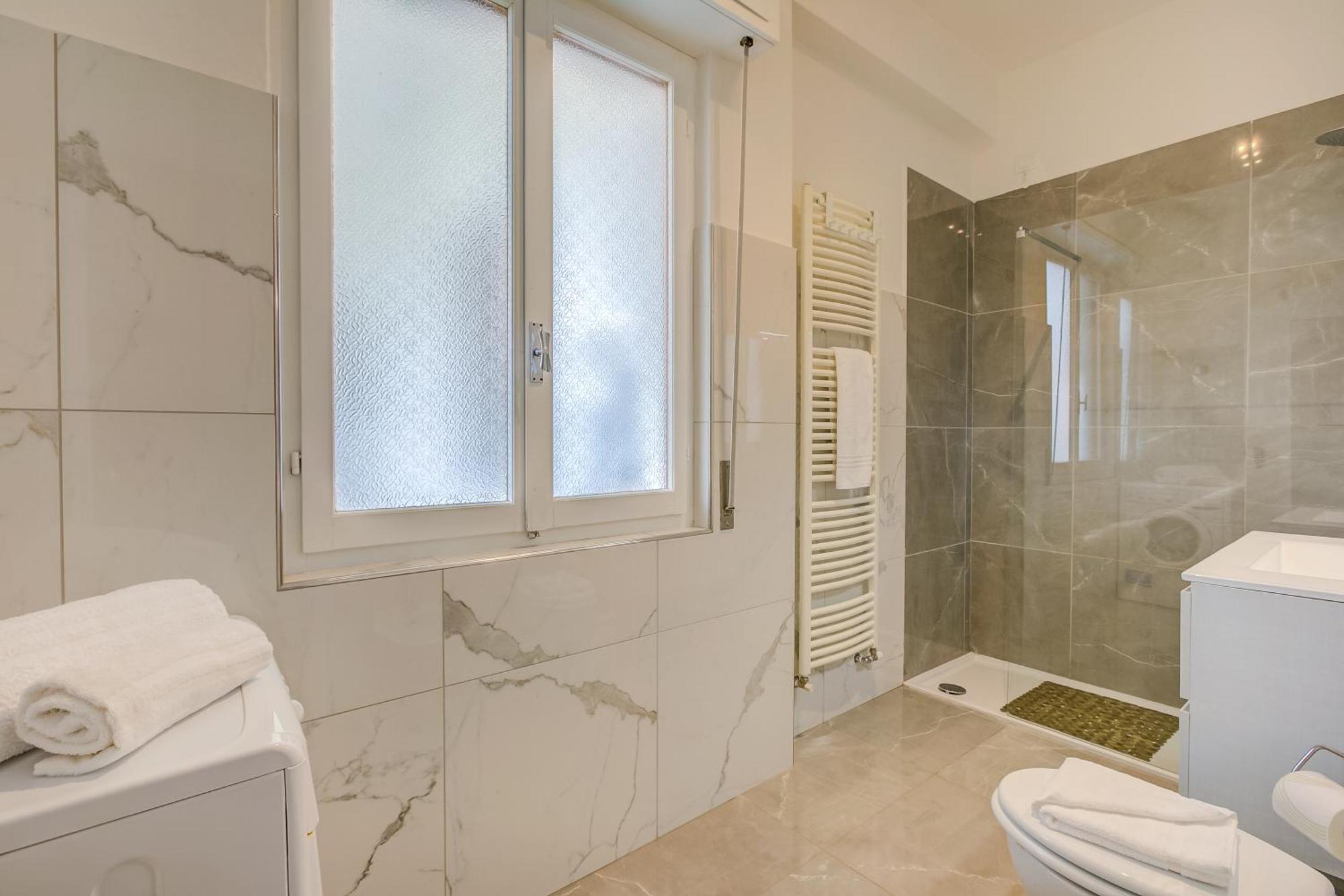 Casa Milly - Happy Rentals Desenzano del Garda Exterior photo
