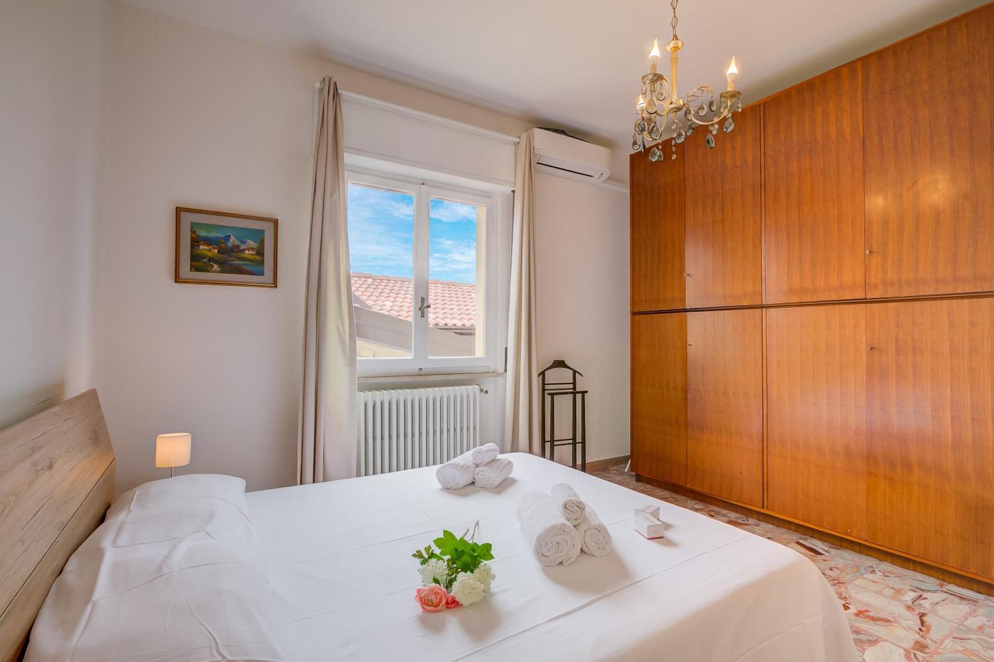 Casa Milly - Happy Rentals Desenzano del Garda Exterior photo