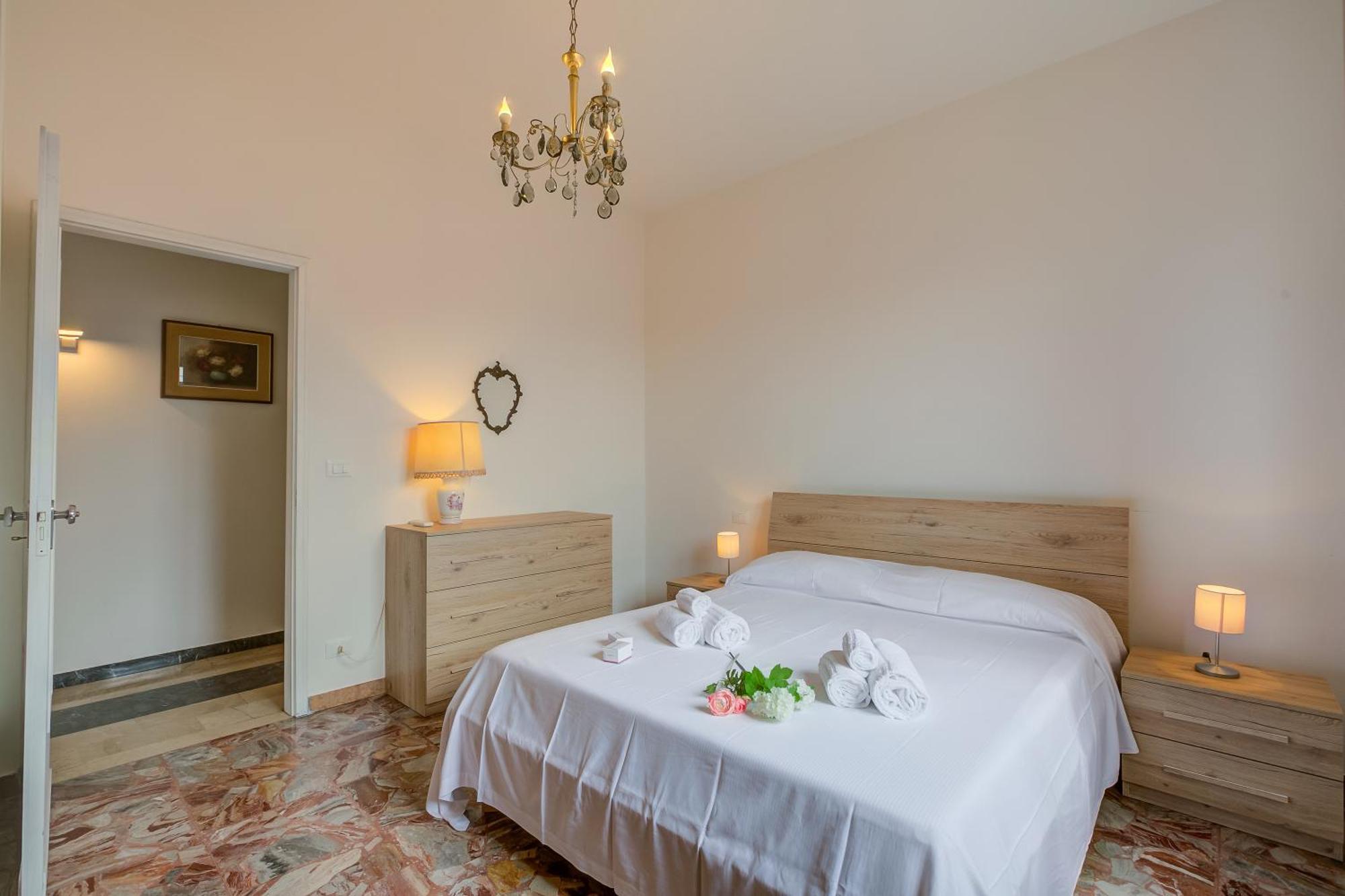Casa Milly - Happy Rentals Desenzano del Garda Exterior photo