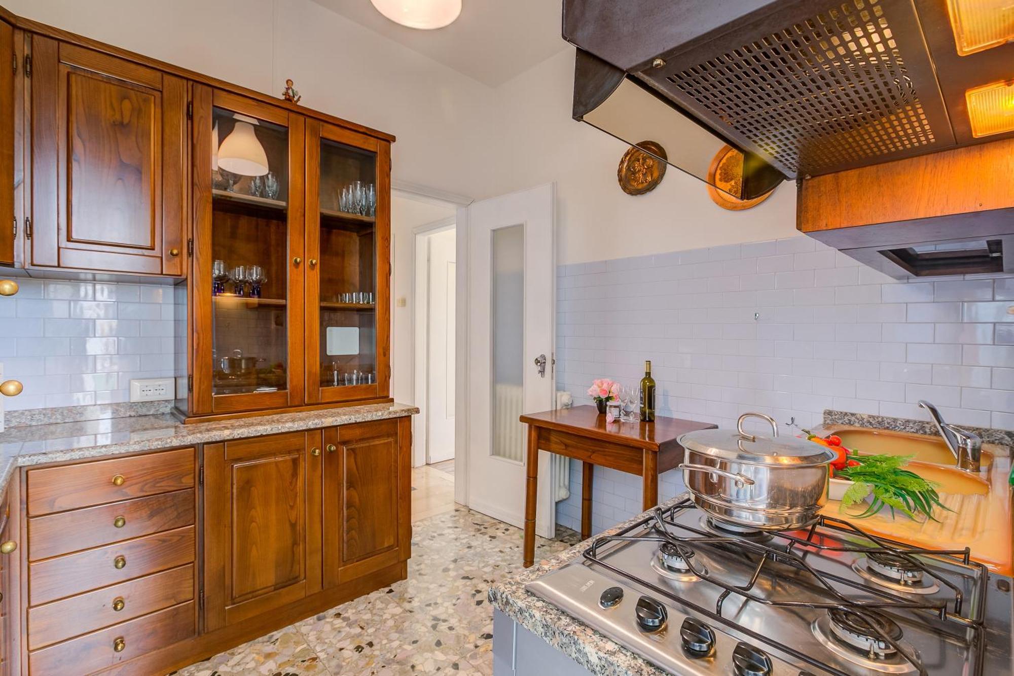 Casa Milly - Happy Rentals Desenzano del Garda Exterior photo