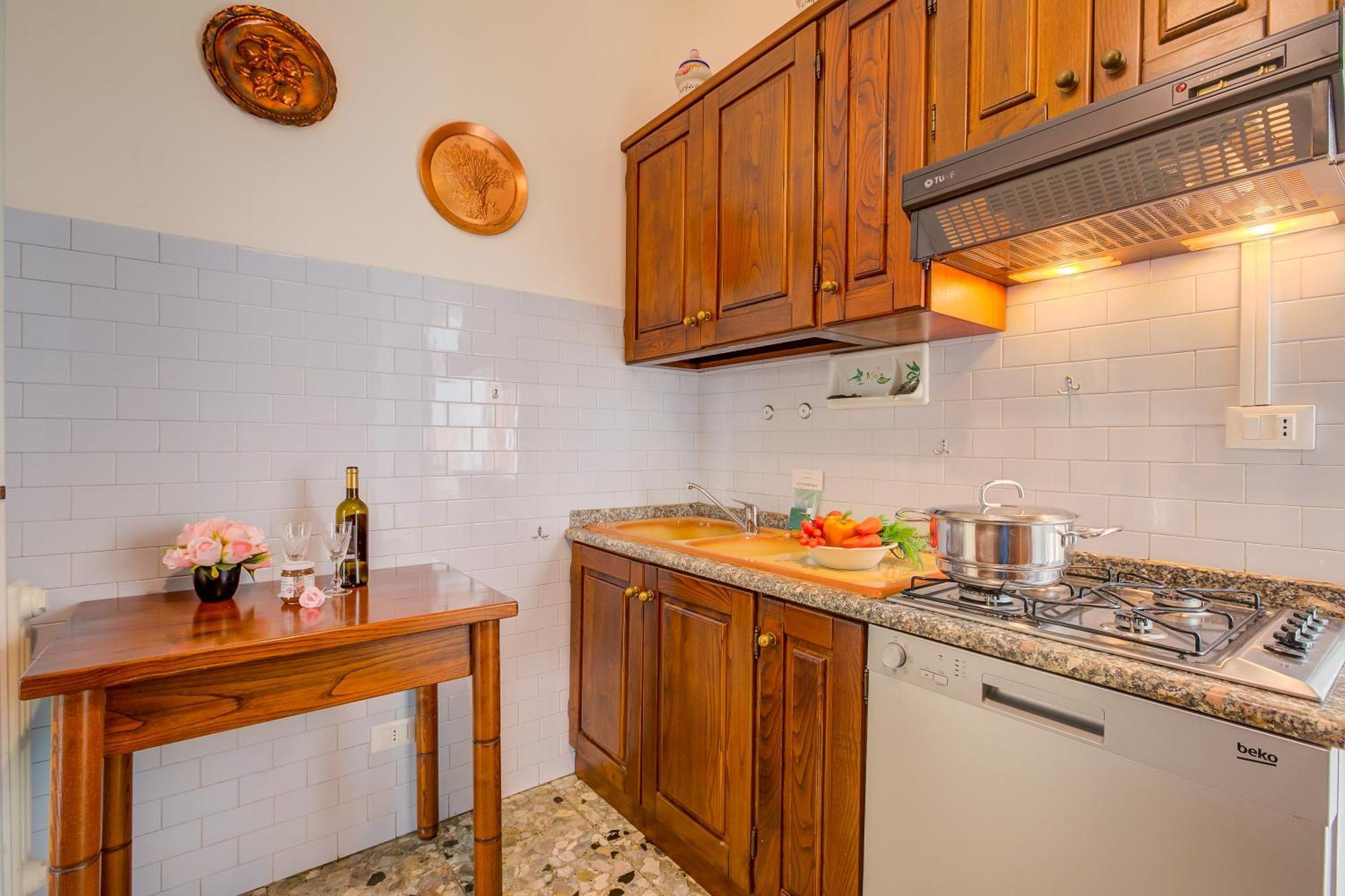 Casa Milly - Happy Rentals Desenzano del Garda Exterior photo