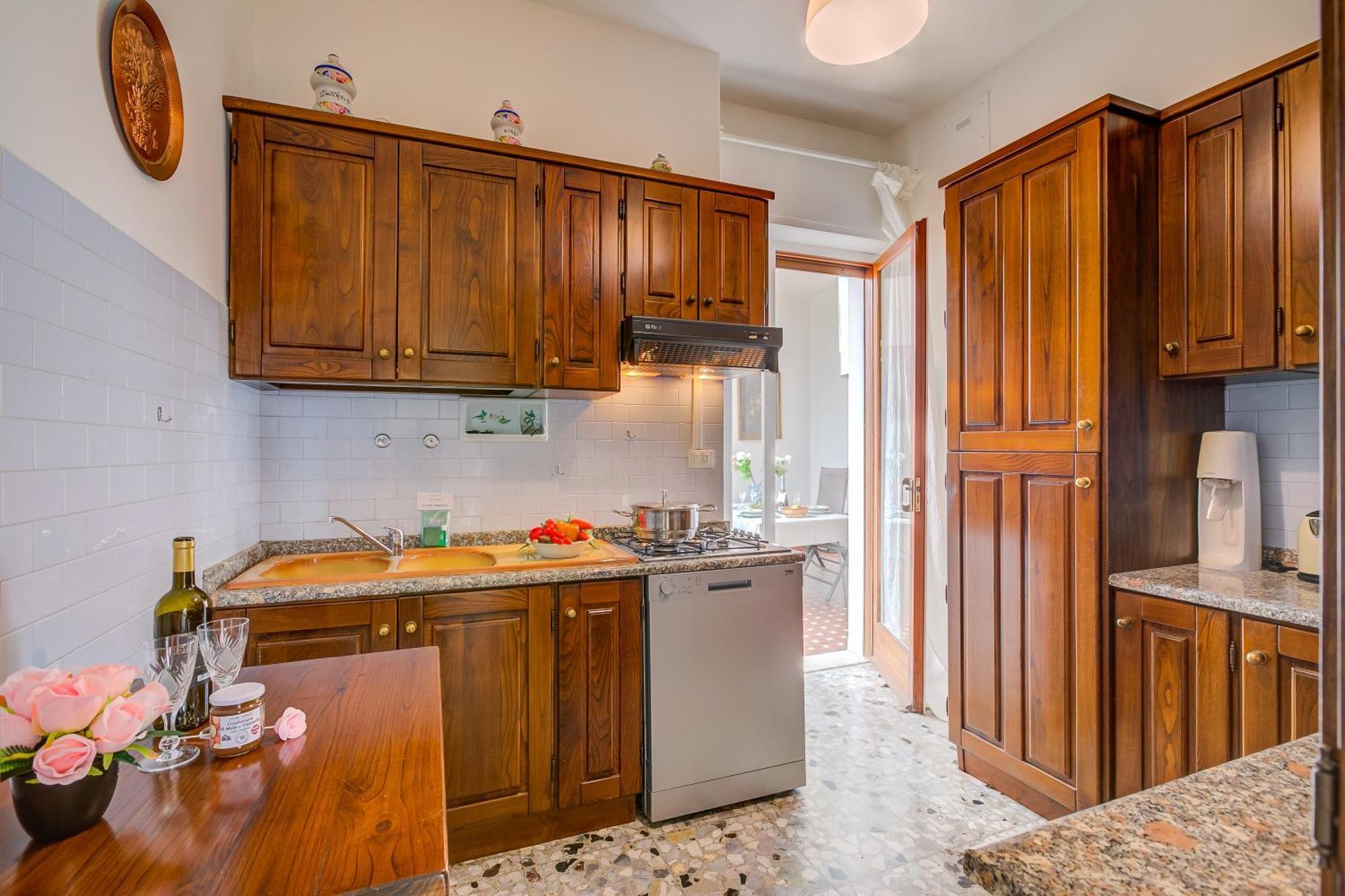 Casa Milly - Happy Rentals Desenzano del Garda Exterior photo
